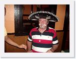 Happy Birthday Pictures El Poncho Mexican Restaurant 2008 (35) * 2848 x 2136 * (1.41MB)